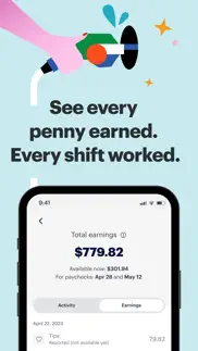 dailypay on-demand pay not working image-2