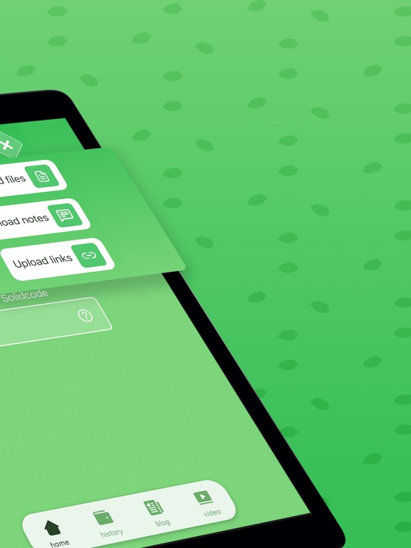 Screenshot #5 pour SolidFish