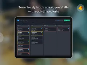 TeamHub screenshot 3