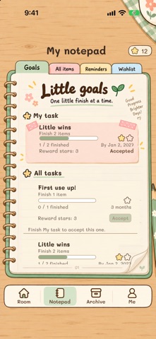 Hitpan! Use It Up screenshot 6