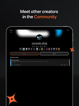 Source Audio Neuro 3 screenshot 14