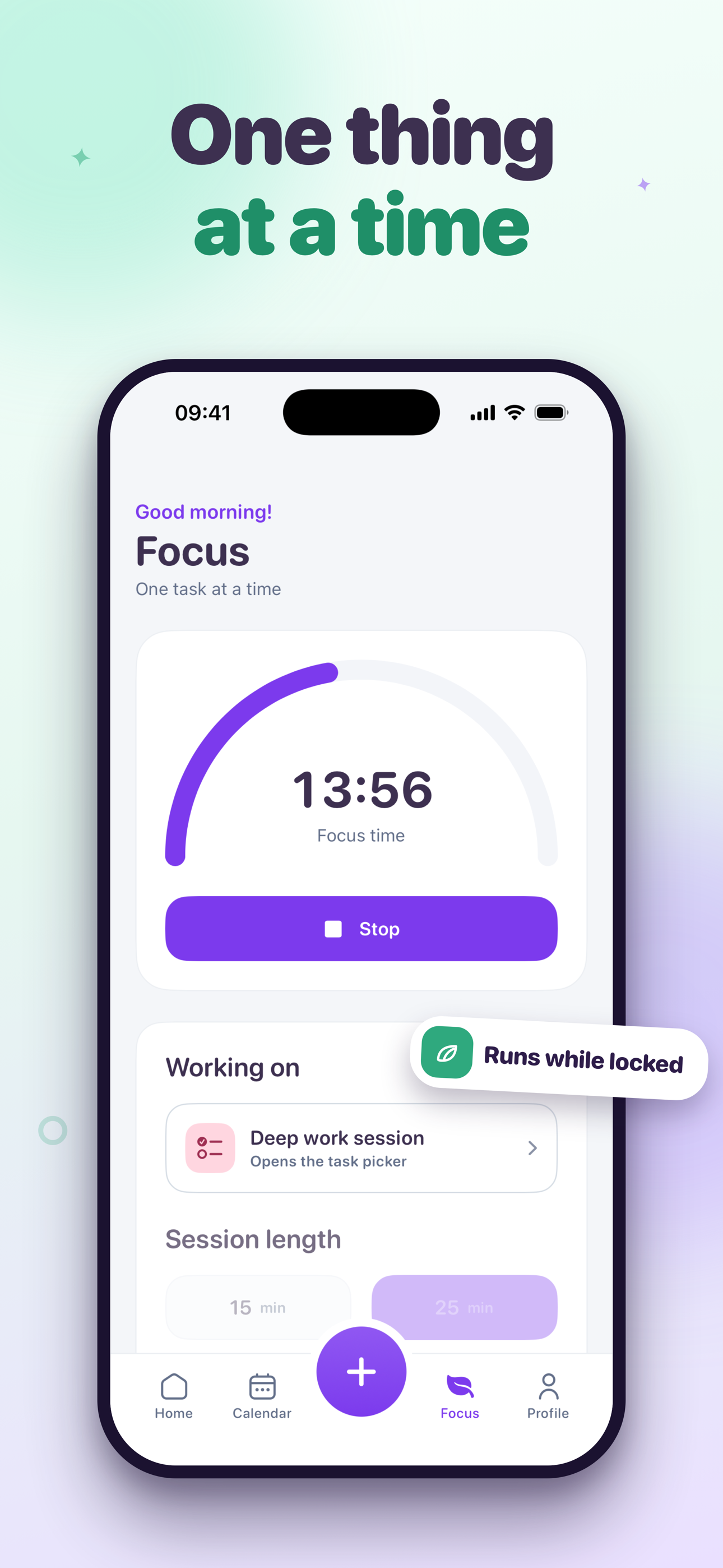 Easy To-Do: Daily Planner screenshot 4