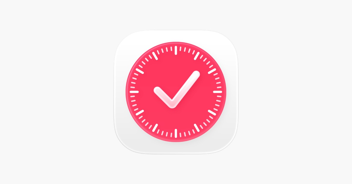 TaskFrame | Task Manager App - App Store