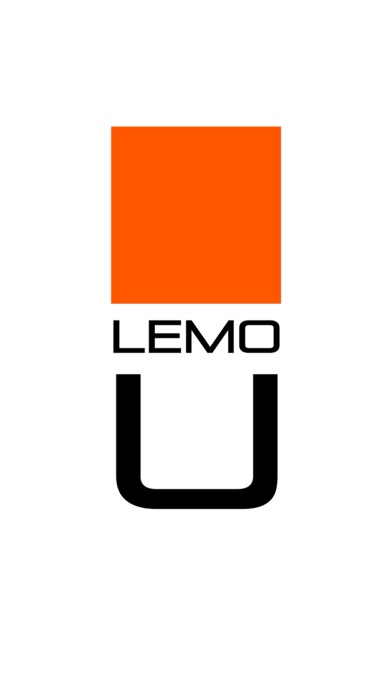 LEMO (RWC) Screenshot