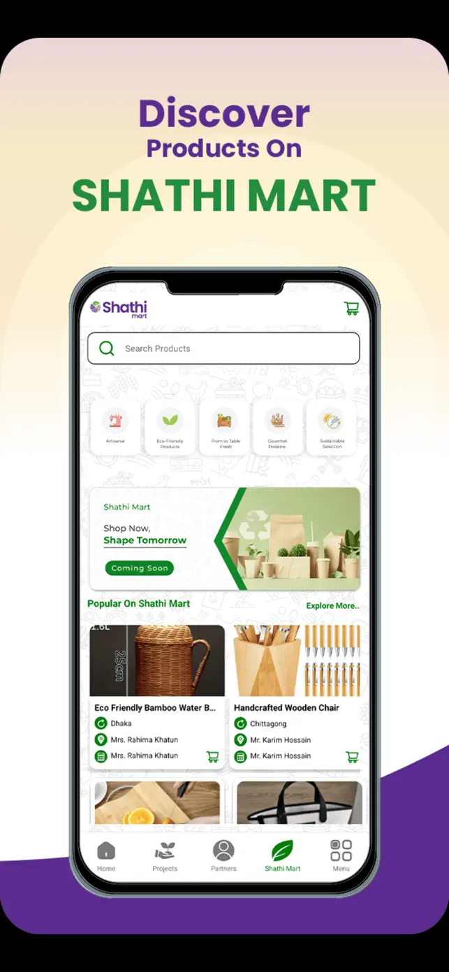Shathi App Reviews – Features, Alternatives & User Ratings