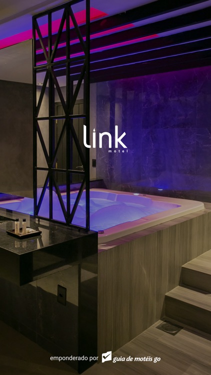 Link Motel