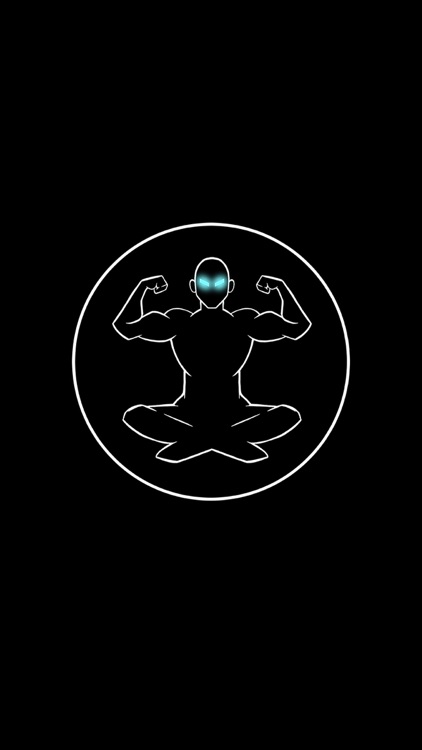 Conscious Body Recovery