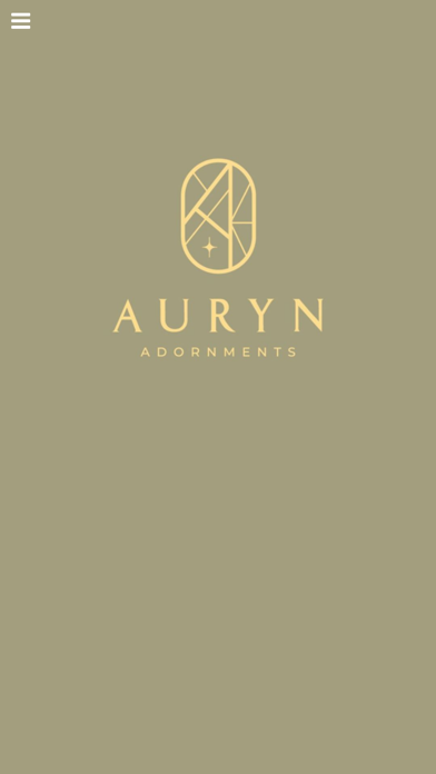 Screenshot #1 pour Auryn Adornments
