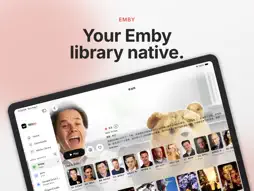 Wizju - IPTV & Xtream Player screenshot 9