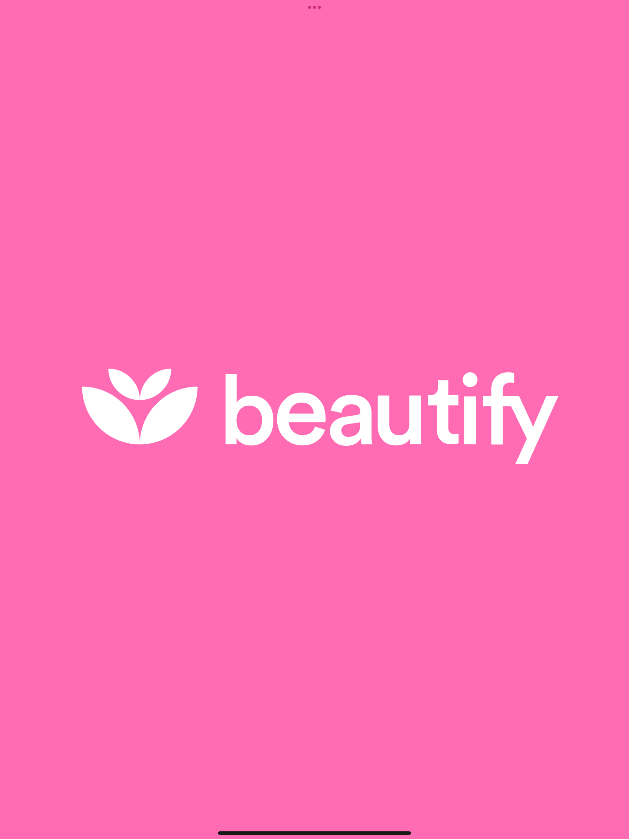 Get Beautify