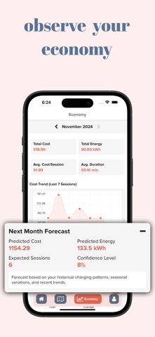 QPower Screenshot 4 of 7