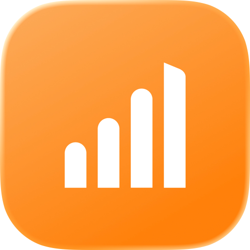 Lightspeed Insights Live