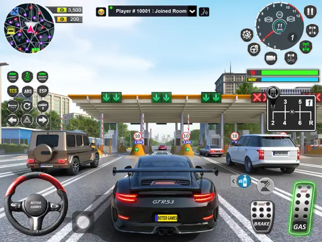 screenshot 0