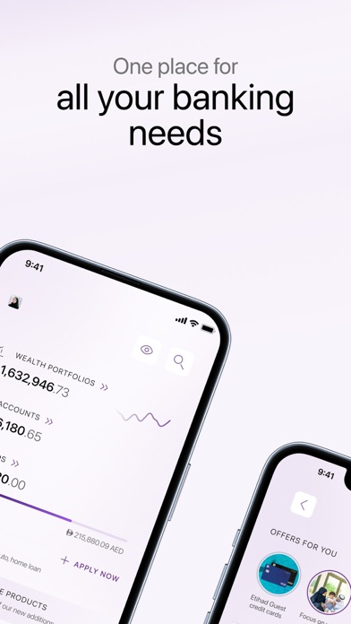 Screenshot 3 of EI + App