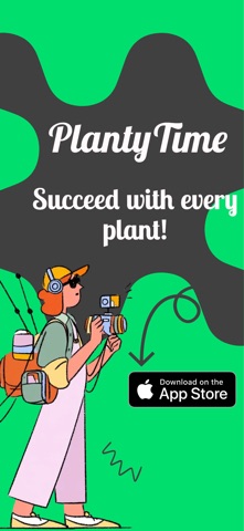 PlantyTime Screenshot 10 of 10
