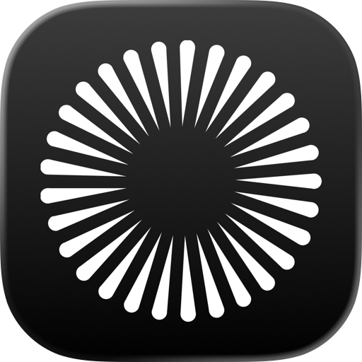 AI-0: AI Video, Images, Chat