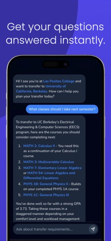 TransferUp screenshot