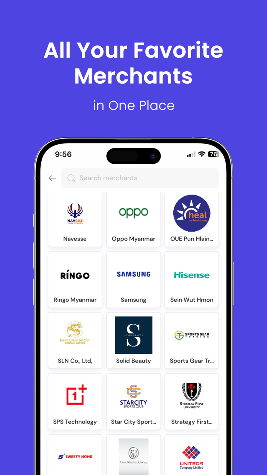 #7. PLUS+ App (iOS) Podle: Yoma Strategic Holdings Ltd