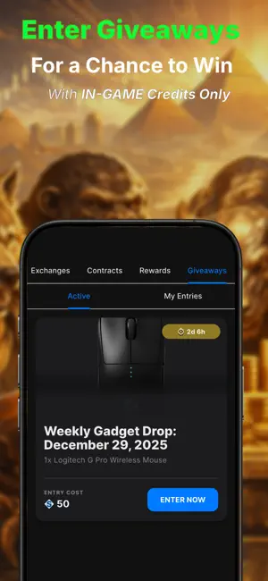 Hi Stakes Markets Game screenshot 4