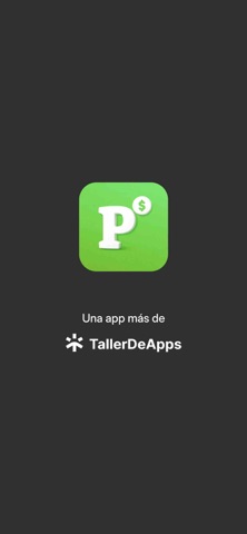Profeco Precios Screenshot 7 of 7
