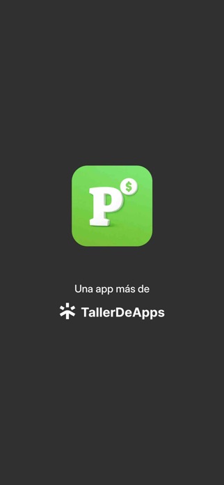 Profeco Precios Screenshot 7 of 7