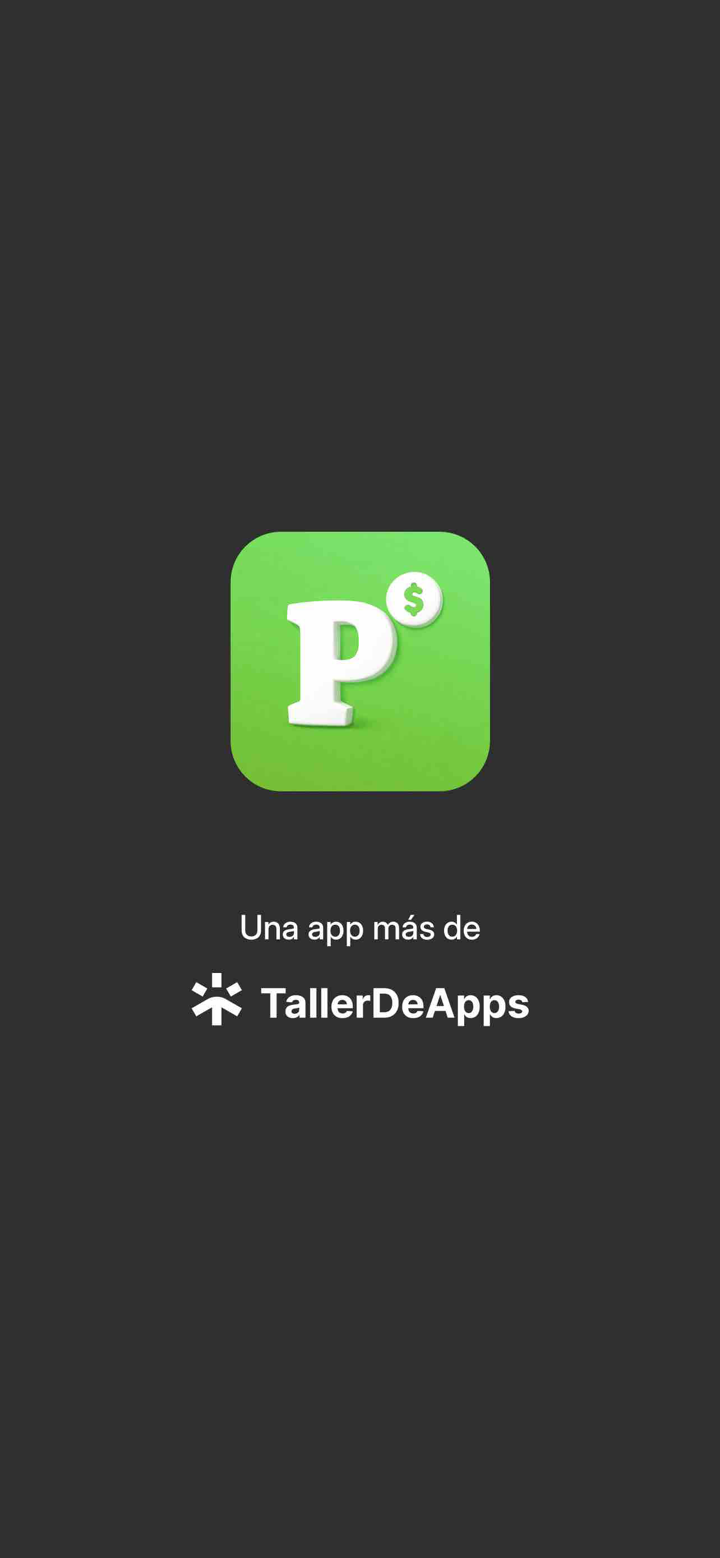 Profeco Precios screenshot 7