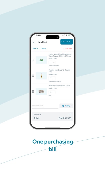 Madad App | مدد screenshot-3