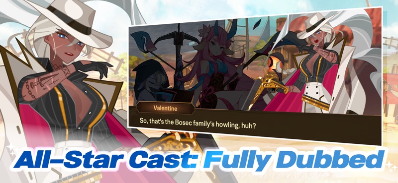 Fortress Saga: Idle AFK RPG screenshot 5