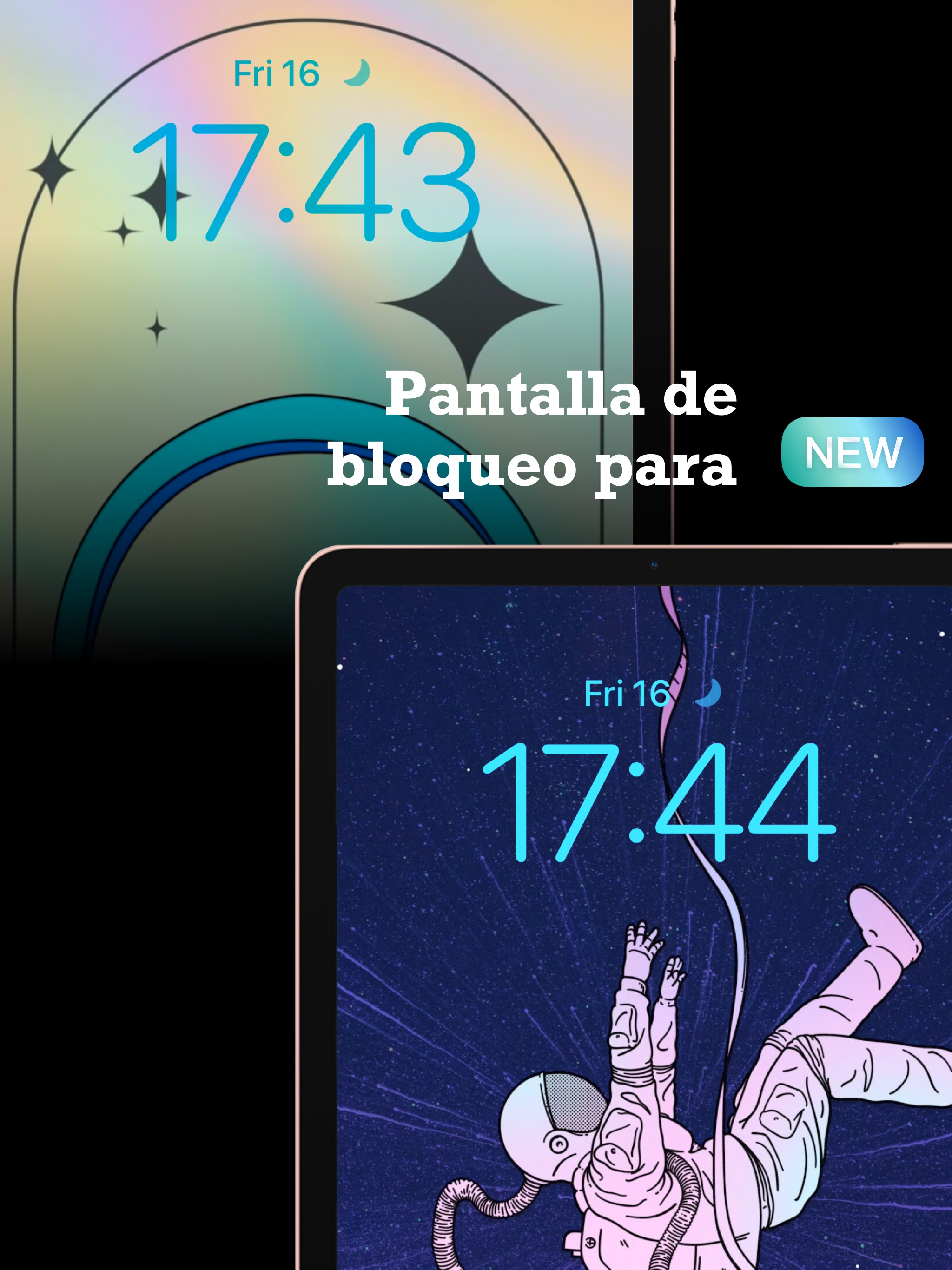 https://is1-ssl.mzstatic.com/image/thumb/PurpleSource211/v4/d6/4f/6d/d64f6d50-1c46-0154-5b5e-4f0fe826d5e6/1-ipad.jpg/2048x2732.png