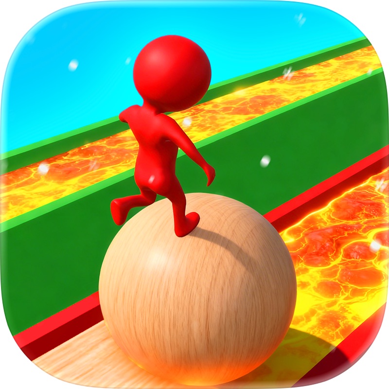Web Battle 3D: Swing Hero screenshot 11