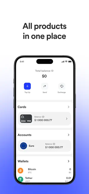 Mooguul screenshot 3