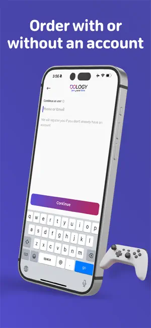 Nology Store نولوجي ستور screenshot 4