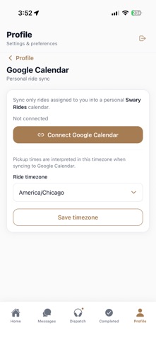 Swary Driver Screenshot 6 of 9