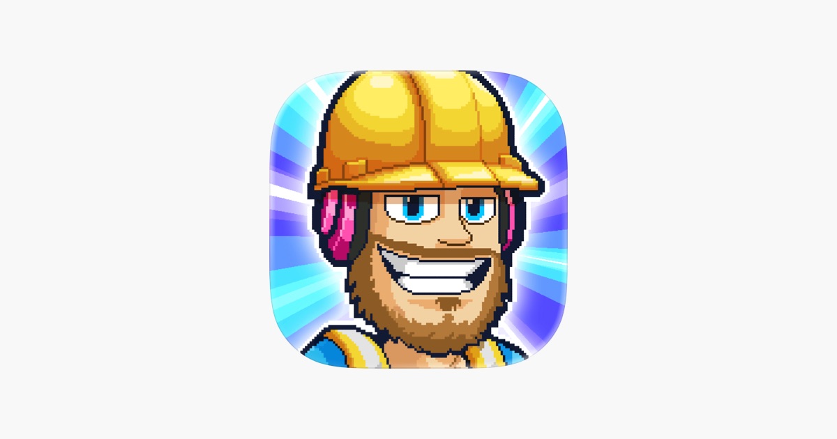 apps.apple.com