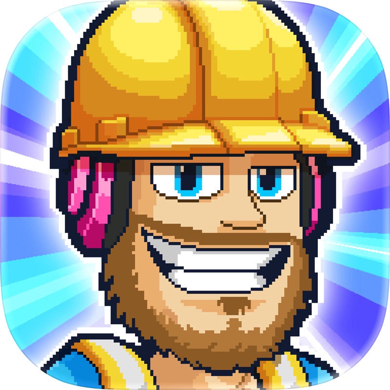 Fallout Shelter screenshot 10