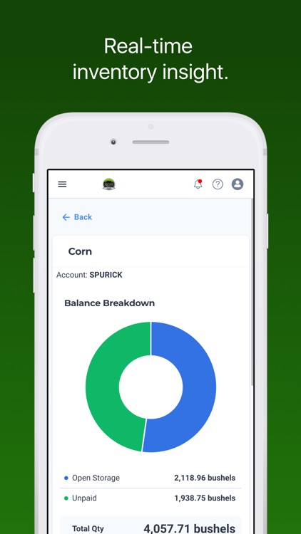RCM CO-OP screenshot-6