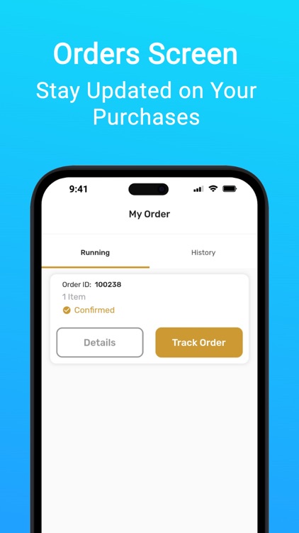 India-Naa screenshot-3