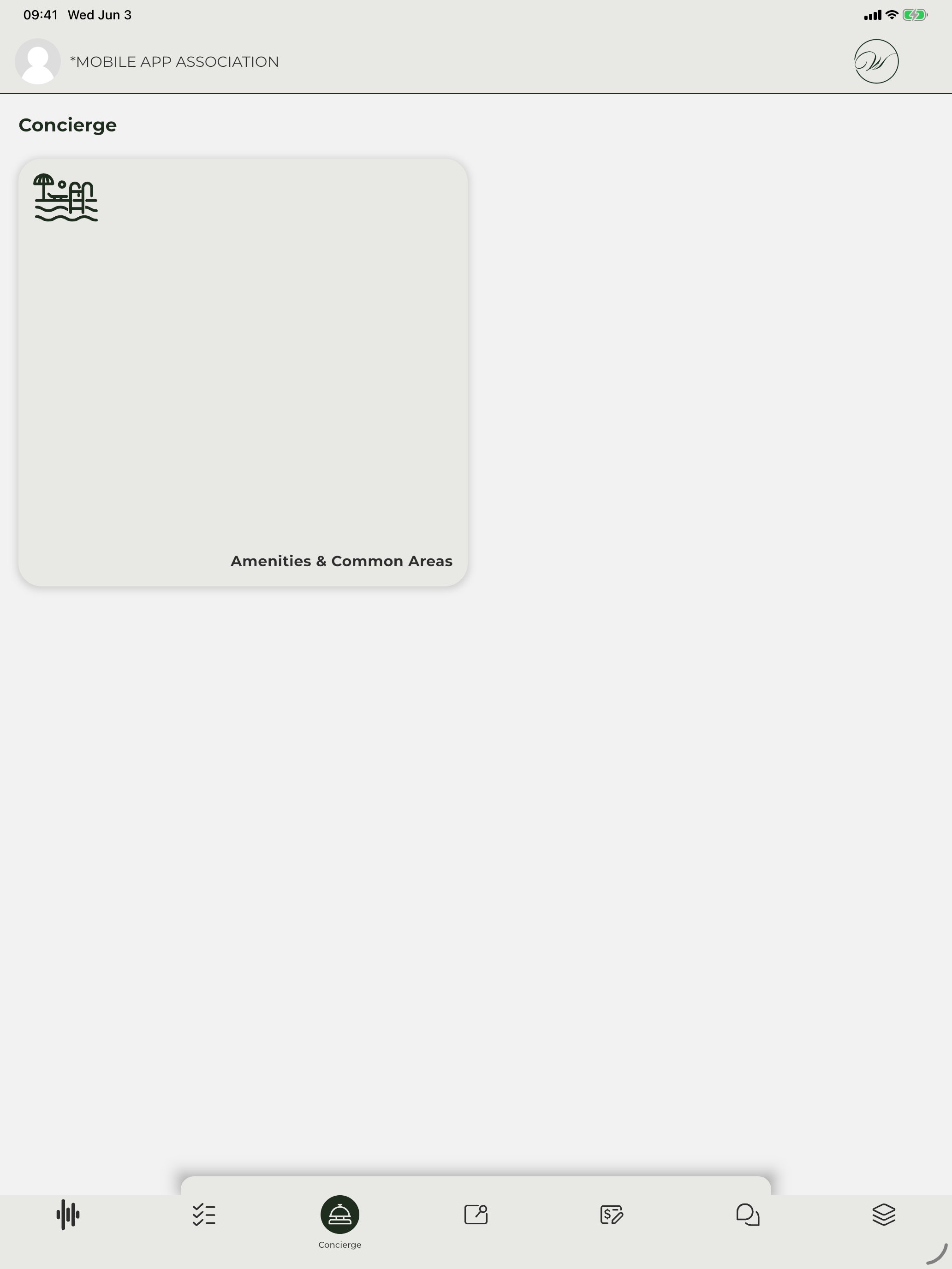 Willow Mgmt screenshot 10
