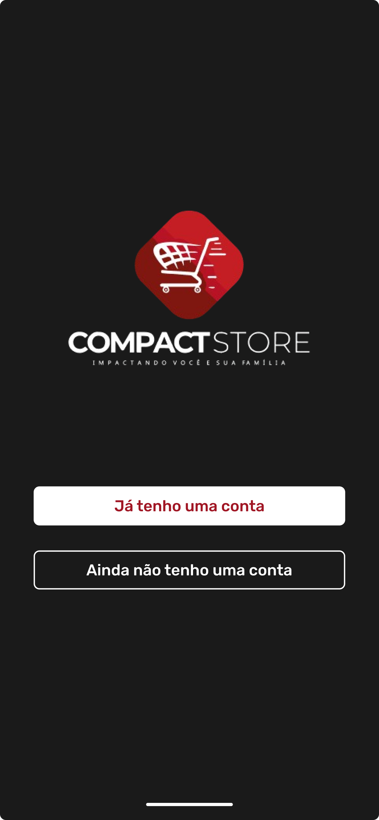 COMPACT STORE BR