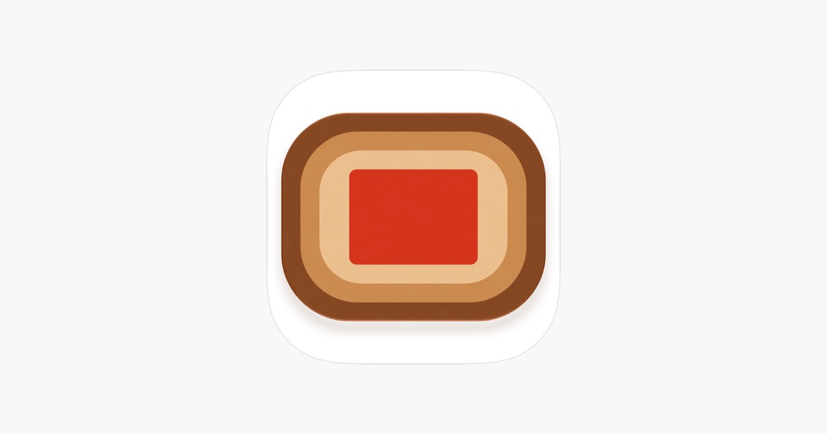 ‎CFB Fan Community App - App Store