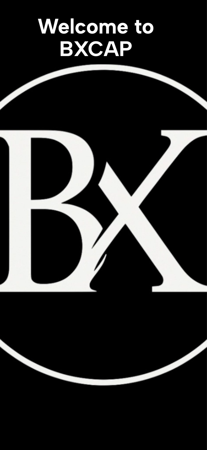 BXCAP