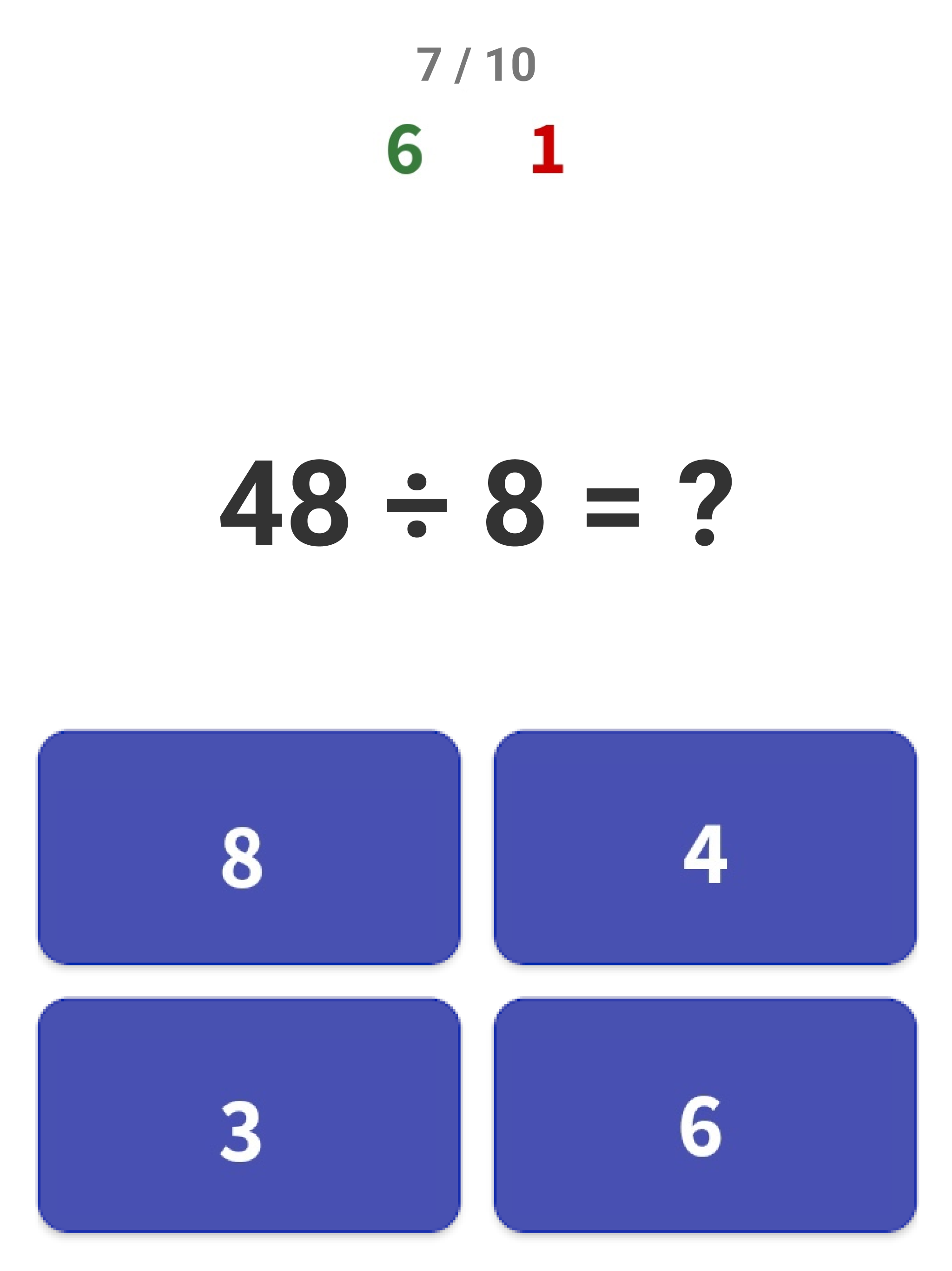 https://is1-ssl.mzstatic.com/image/thumb/PurpleSource211/v4/d6/57/44/d6574461-e05a-4bf7-0481-7e8f8f3ed792/143fb4c8-a058-4792-9445-f5383e54e8ae_5_APP_IPAD_PRO_129_5.png/2048x2732.png