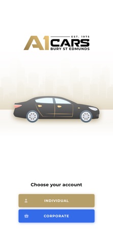 A1 Cars (Suffolk) screenshot