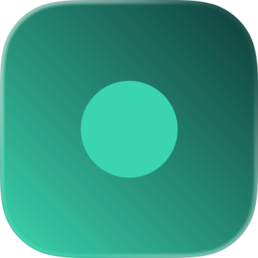 TherapySupport