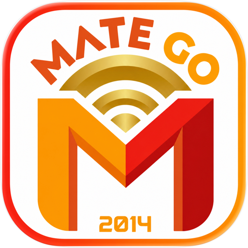 MateGo
