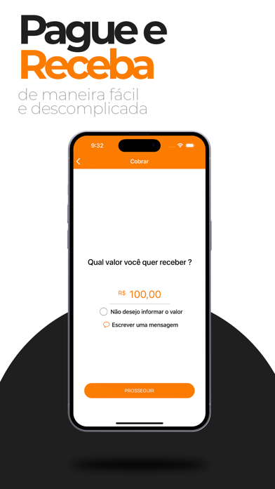 Pay Solutions Bank Screenshot