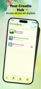 Banana Pro By NanoImage2 Model screenshot