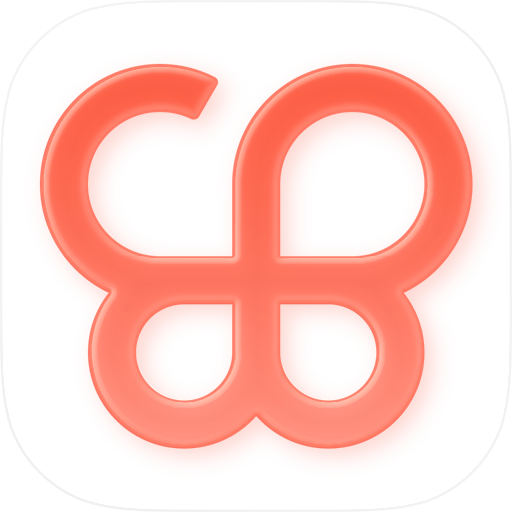 Wanderlog - Travel Planner