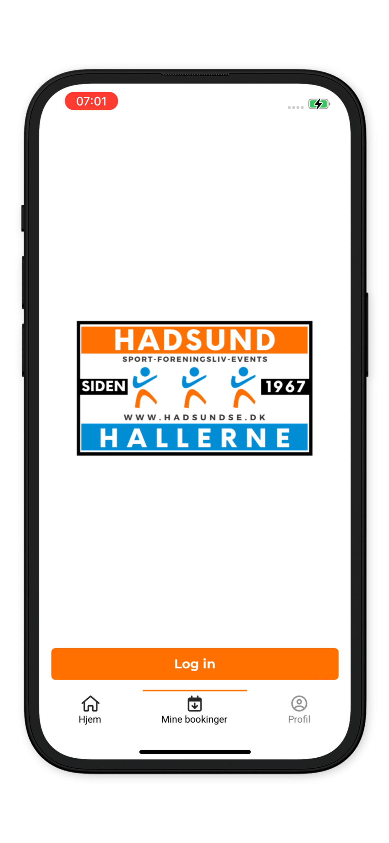 Hadsund Sport & Event