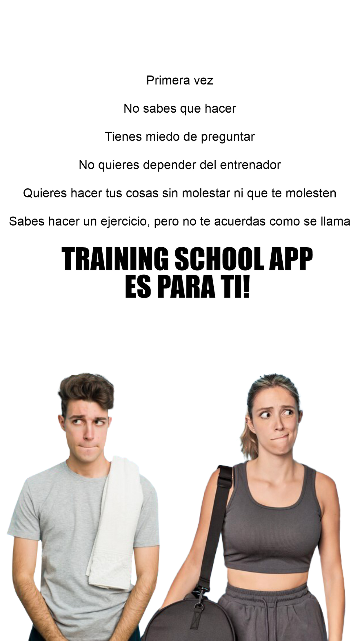 Caminar Wellbeyond